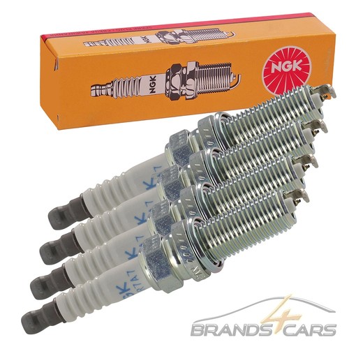 Ngk zündkerze 91432 für - ngk,