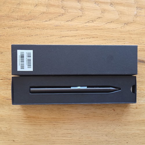 Spectre x360 mit ovp - hp,