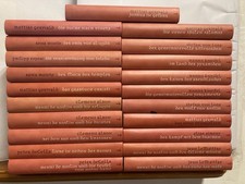 Die Tempelritter 21 Bände