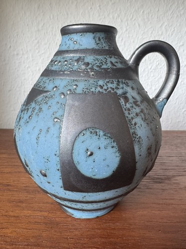 Vase carstens tönnieshof - carstens,