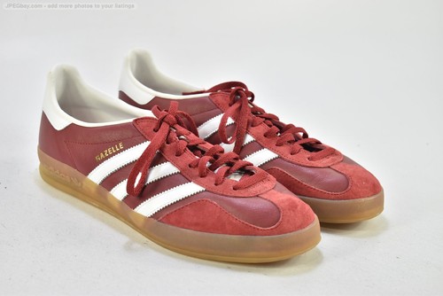 Adidas gazelle herren - adidas,