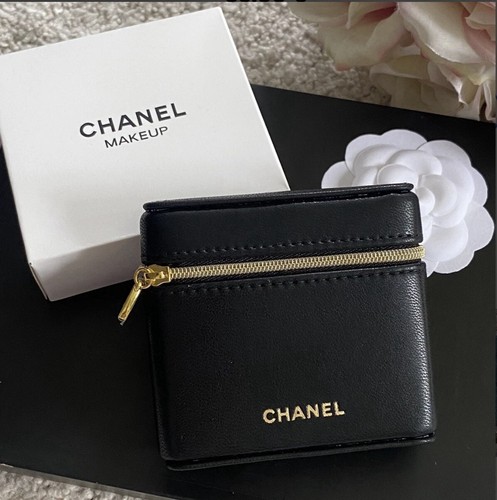 Chanel beauty lipstic - beauty,