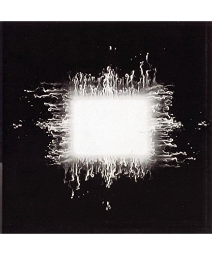 Aenima tool - aenima,,