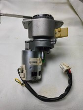 La Cimbali M2 Barsystem