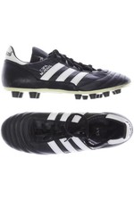 adidas Sneaker Herren