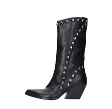 E3391 Stiefel ELENA IACHI