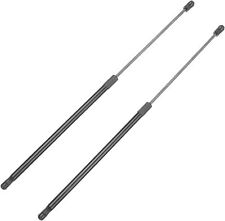 2x Gasfeder Motorhaube für Alfa Romeo 159 Brera Spider 939 BJ 2005/06-2012/12