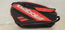 Babolat RH Juan Lebron 2024