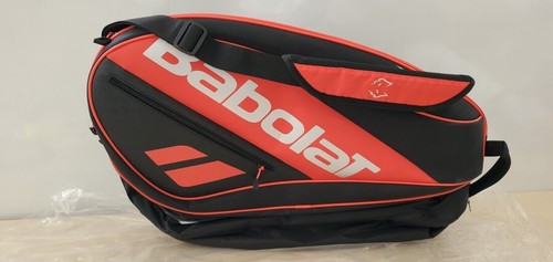 Babolat juan lebron 2024 - rh,