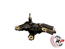 Wischermotor hinten 6X0955711F Heckwischermotor VW Polo 6N2 Lupo 6X