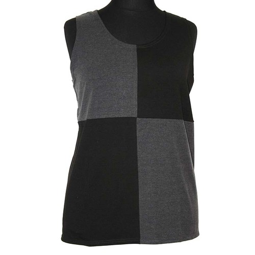 Boris industries top - jersey, gr