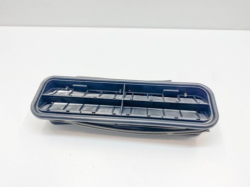 Mercedes benz r230 - sl,