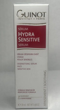 Guinot Hydra Sensitive Serum