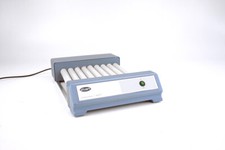 Stuart Bibby Tube Roller Mixer SRT9 Analog Fixed Speed 33rpm Rollenmischer