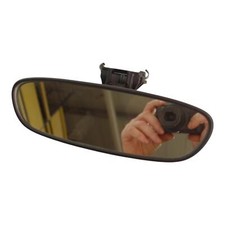 Mini One F55 Innenspiegel Spiegel 9285371 Bj2020