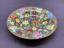 CHINA PORZELLAN DEKO