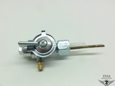 Benzinhahn Moped Mokick M 14 x