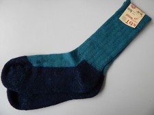 Hirsch natur trekkingsocken - hirsch-natur,