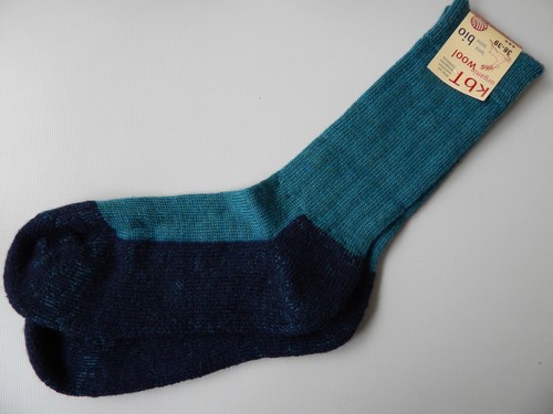Hirsch natur trekkingsocken - hirsch-natur,