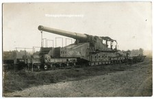 K7453 Foto WK1 Frankreich