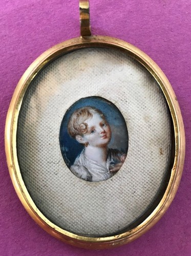 Barock biedermeier antik - barock/biedermeier,