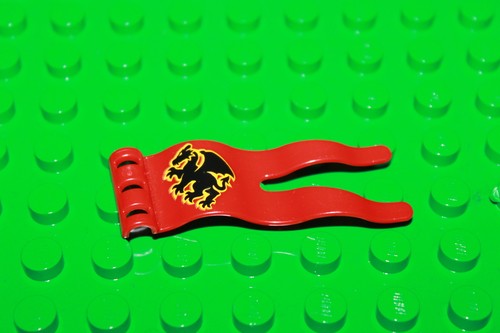 Lego duplo ritterwelt - lego,