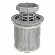 Sieb Set fein + grob 10070779