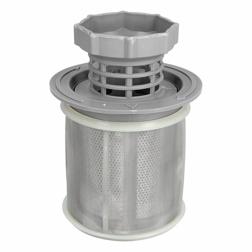 Sieb set fein grob 10070779 - set,