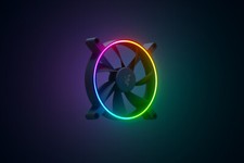 Razer Kunai Chroma aRGB Fan PC Hochleistungsdämpfer 140mm 3 Lüfter