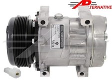 4281803M1 New A/C Compressor