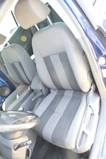 Golf auch plus 5m - 5,