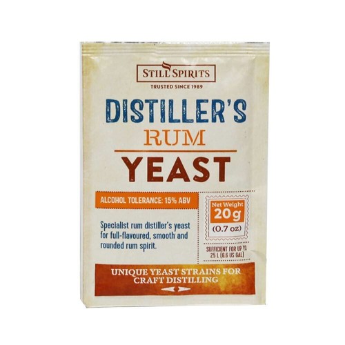 Still spirits craft distillers - craft,
