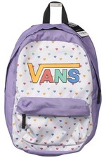 VANS Rucksack Damen Backpack