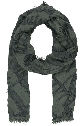 Desigual schal damen tuch - damen,