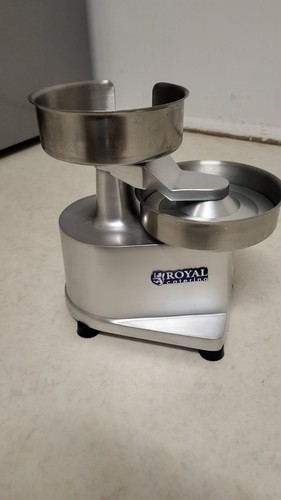 Royal catering - royal,