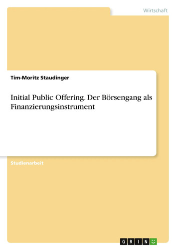 Tim moritz staudinger - tim-moritz, |