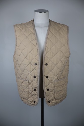 Levi polsterung jacke - polsterung,