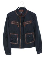 SÔNIA BOGNER Blouson-Jacke