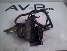 Orig. Mazda 5 CR Eberspächer