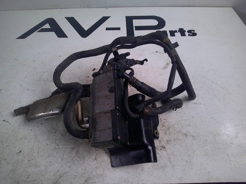 Orig mazda cr eberspächer - mazda,