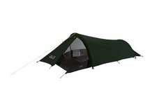 Jack wolfskin gossamer - jack,