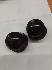 Hella Rückleuchte NOS K1410