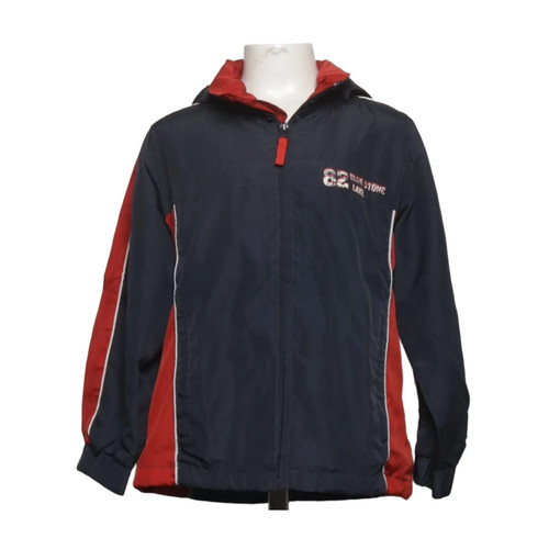 Topolino regenjacke jungen - regenjacke,,