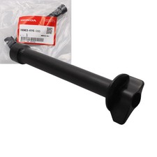 Original Hebel Verlängerung