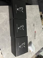 Fox EOS 12000 FS Karpfen-