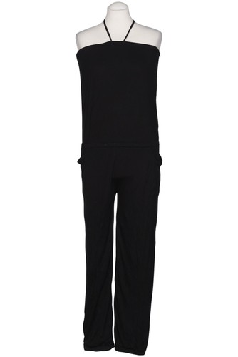 Diesel jumpsuit overall - diesel, jumpsuit/overall