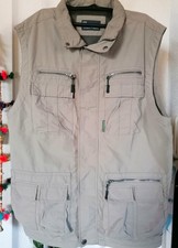 *CROSSFIELD* OUTDOOR/FUNKTIO