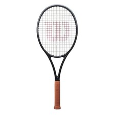 Wilson Tennisschläger RF 01 Roger Federer Senior