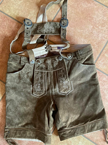 Designer damen trachten - designer,