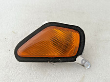 Bmw k100 blinker vorne - blinker,